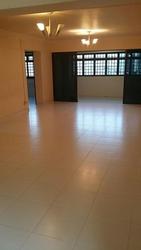 Blk 634 Woodlands Ring Road (Woodlands), HDB 5 Rooms #64093722